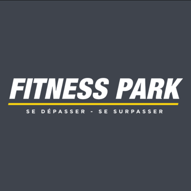 Fitness Park Mohammedia