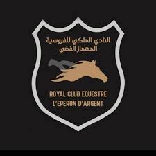 Royal Club Équestre l’Eperon d’Argent