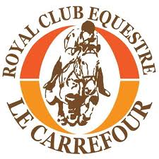 Royal club equestre le carrefour