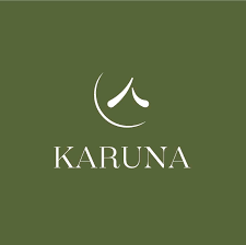 Karuna yoga studio