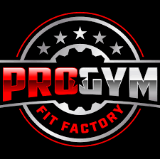 ProGym Fit Factory