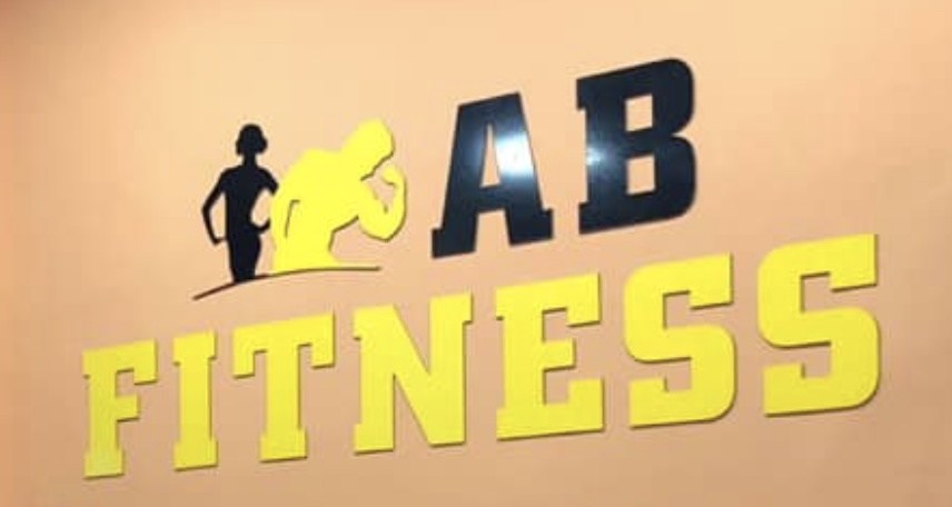 Ab fitness