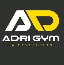 Adrigym Tanger