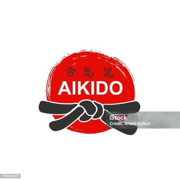 Aikido Taked Budo Association Ilaf