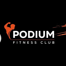 Podium Fitness Club