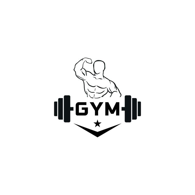 VIVA GYM