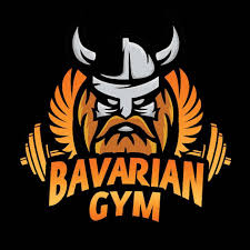 Bavarian Gym